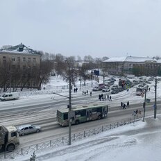 Квартира 41,1 м², 1-комнатная - изображение 1