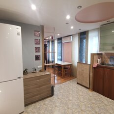 Квартира 52,8 м², 2-комнатная - изображение 1