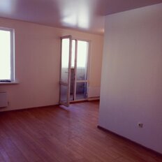 Квартира 66 м², 3-комнатная - изображение 2