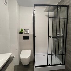 Квартира 33 м², 1-комнатная - изображение 5