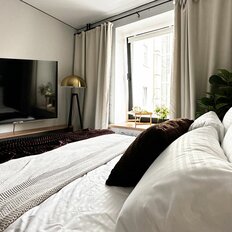 Квартира 15 м², студия - изображение 4