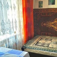 Квартира 52,5 м², 3-комнатная - изображение 3