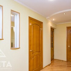 Квартира 94,4 м², 4-комнатная - изображение 1