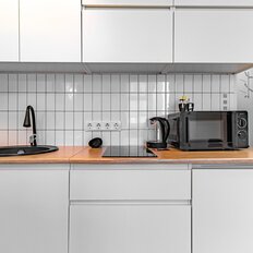 Квартира 20 м², студия - изображение 3