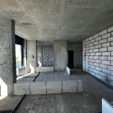 Квартира 90,5 м², 3-комнатная - изображение 5