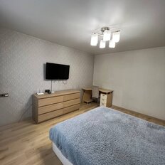 Квартира 68 м², 3-комнатная - изображение 4