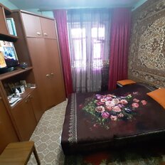 Квартира 63 м², 2-комнатная - изображение 3