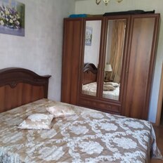 Квартира 41 м², 1-комнатная - изображение 3