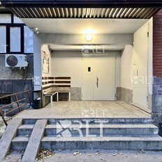 Квартира 110 м², 3-комнатная - изображение 5