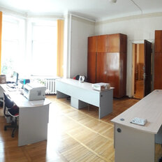 55 м², офис - изображение 1