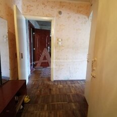 Квартира 80 м², 3-комнатная - изображение 1