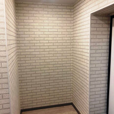 Квартира 30 м², 1-комнатная - изображение 3