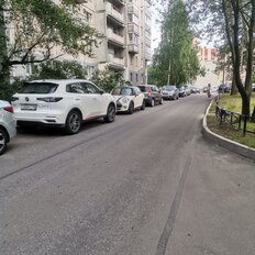 Квартира 52,5 м², 2-комнатная - изображение 2