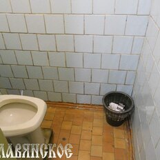 12,4 м², комната - изображение 5