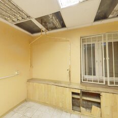 152,6 м², помещение свободного назначения - изображение 1