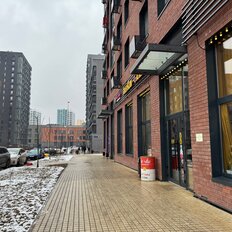 Квартира 67,9 м², 2-комнатная - изображение 5