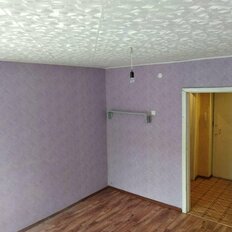 Квартира 18 м², 1-комнатная - изображение 3