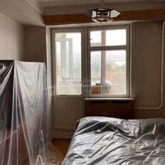 Квартира 100 м², 4-комнатная - изображение 4