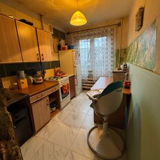 Квартира 52 м², 3-комнатная - изображение 4