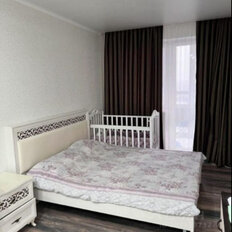 Квартира 61 м², 2-комнатная - изображение 3