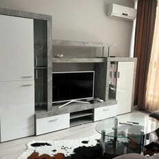 Квартира 50 м², 2-комнатные - изображение 3