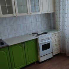 Квартира 32 м², 1-комнатная - изображение 2