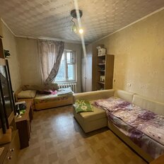 Квартира 72,2 м², 3-комнатная - изображение 5