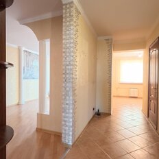 Квартира 118 м², 5-комнатная - изображение 4