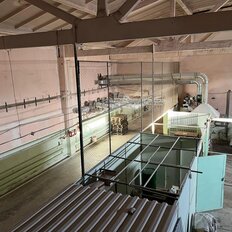 1840 м², производственное помещение - изображение 5