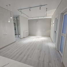 Квартира 58 м², 3-комнатная - изображение 4