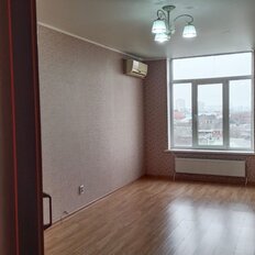 Квартира 44,2 м², 1-комнатная - изображение 1