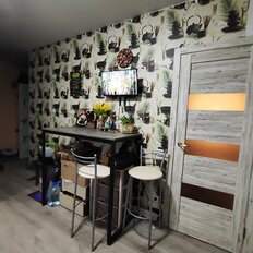 Квартира 60 м², 2-комнатная - изображение 2