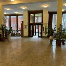 Квартира 72 м², 3-комнатная - изображение 1