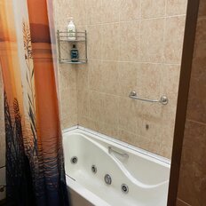 20 м², комната - изображение 5