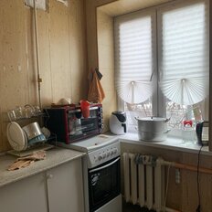 Квартира 40,8 м², 2-комнатная - изображение 2