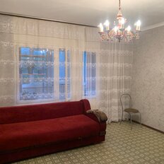 Квартира 82,4 м², 3-комнатная - изображение 4