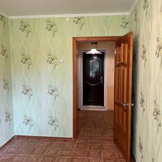 Квартира 43 м², 2-комнатная - изображение 5