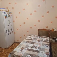 Квартира 57 м², 2-комнатная - изображение 5