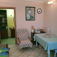 Квартира 43 м², 2-комнатная - изображение 3