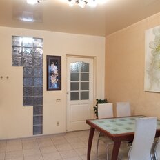 Квартира 105,1 м², 3-комнатная - изображение 5