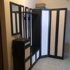 Квартира 24,1 м², студия - изображение 5