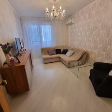 Квартира 81,8 м², 3-комнатная - изображение 2