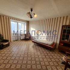 Квартира 48,2 м², 2-комнатная - изображение 2