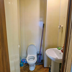 Квартира 64 м², 2-комнатная - изображение 5