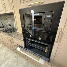 Квартира 76 м², 2-комнатная - изображение 1