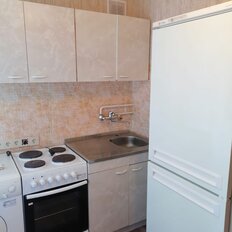 Квартира 48 м², 2-комнатная - изображение 3