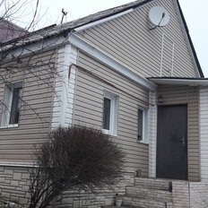 дом + 9 соток, участок - изображение 1