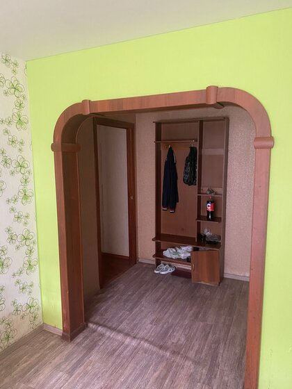 51 м², 2-комнатная квартира 10 793 160 ₽ - изображение 22