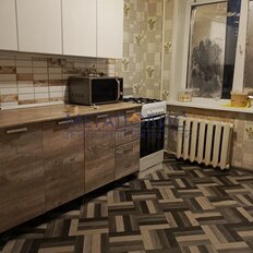 Квартира 39,4 м², 2-комнатная - изображение 5