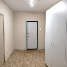 Квартира 76 м², 2-комнатная - изображение 3